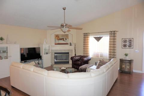 631 Rimrock Rd, Barstow, CA 92311 photo 25