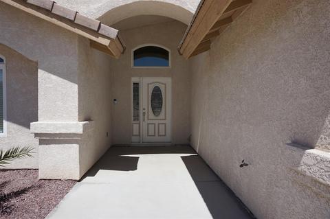 631 Rimrock Rd, Barstow, CA 92311 photo 4
