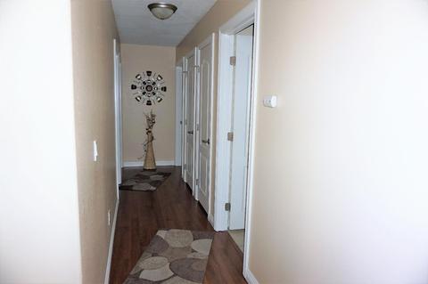 631 Rimrock Rd, Barstow, CA 92311 photo 30