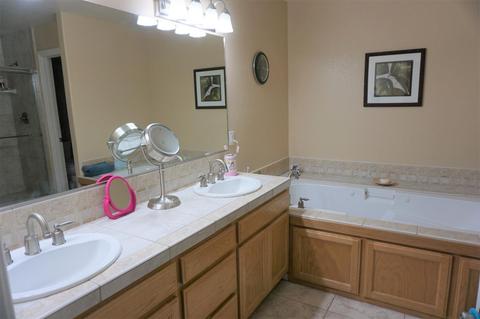631 Rimrock Rd, Barstow, CA 92311 photo 45