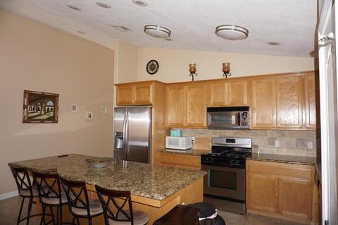 631 Rimrock Rd, Barstow, CA 92311 photo 18