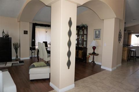 631 Rimrock Rd, Barstow, CA 92311 photo 6