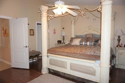 631 Rimrock Rd, Barstow, CA 92311 photo 43