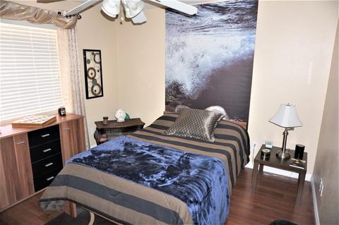 631 Rimrock Rd, Barstow, CA 92311 photo 34