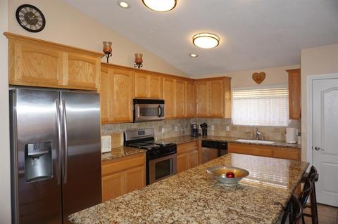 631 Rimrock Rd, Barstow, CA 92311 photo 19