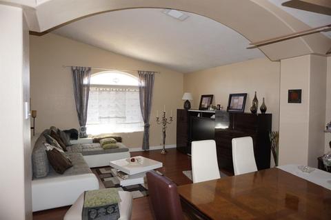 631 Rimrock Rd, Barstow, CA 92311 photo 10