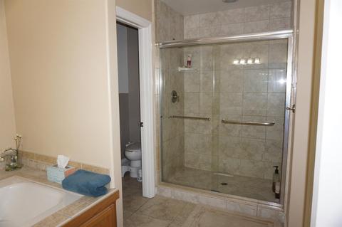 631 Rimrock Rd, Barstow, CA 92311 photo 48