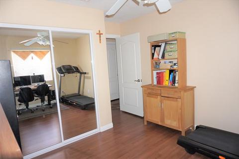 631 Rimrock Rd, Barstow, CA 92311 photo 37