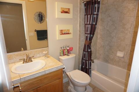 631 Rimrock Rd, Barstow, CA 92311 photo 31