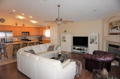 631 Rimrock Rd, Barstow, CA 92311 photo 29
