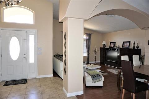 631 Rimrock Rd, Barstow, CA 92311 photo 8