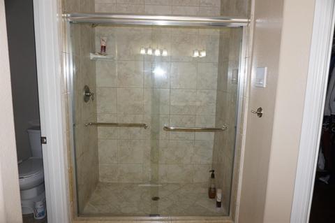 631 Rimrock Rd, Barstow, CA 92311 photo 50