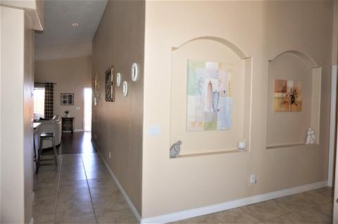 631 Rimrock Rd, Barstow, CA 92311 photo 16