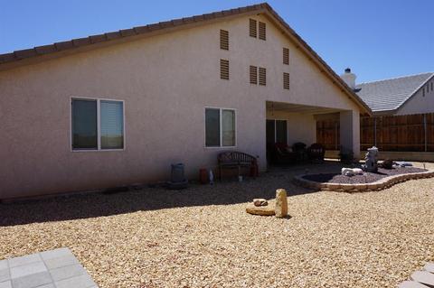 631 Rimrock Rd, Barstow, CA 92311 photo 59