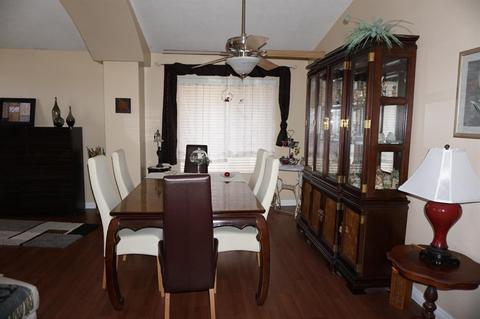 631 Rimrock Rd, Barstow, CA 92311 photo 11