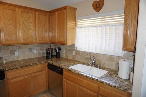 631 Rimrock Rd, Barstow, CA 92311 photo 20