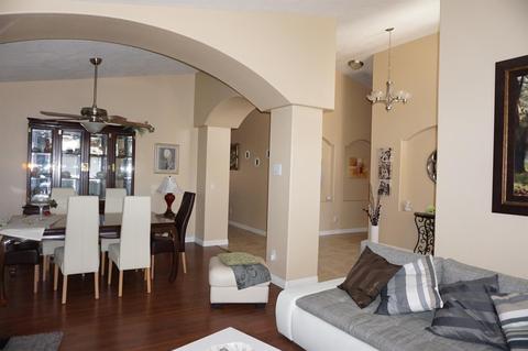 631 Rimrock Rd, Barstow, CA 92311 photo 13