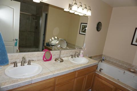 631 Rimrock Rd, Barstow, CA 92311 photo 46