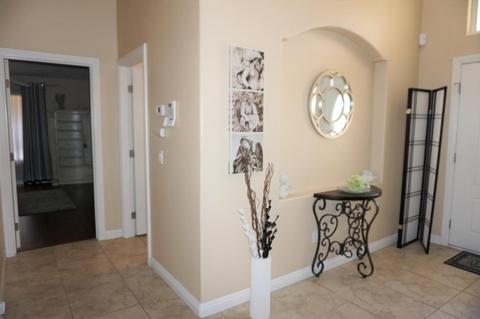 631 Rimrock Rd, Barstow, CA 92311 photo 38