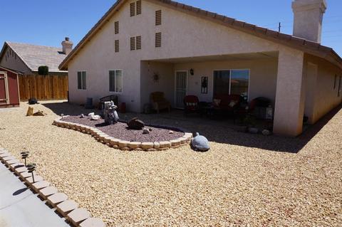 631 Rimrock Rd, Barstow, CA 92311 photo 56