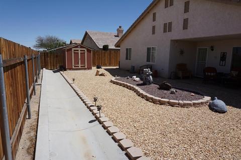 631 Rimrock Rd, Barstow, CA 92311 photo 57