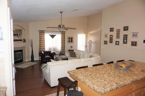 631 Rimrock Rd, Barstow, CA 92311 photo 23