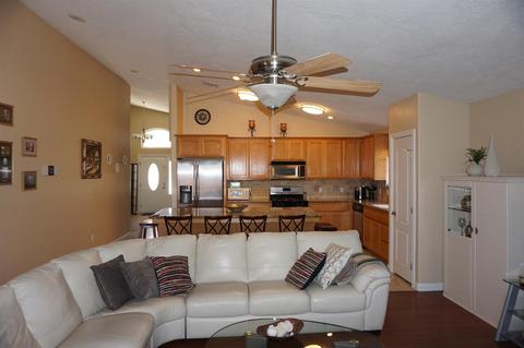 631 Rimrock Rd, Barstow, CA 92311 photo 28