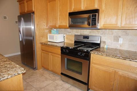 631 Rimrock Rd, Barstow, CA 92311 photo 21
