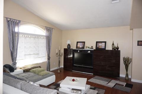631 Rimrock Rd, Barstow, CA 92311 photo 9