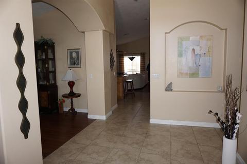 631 Rimrock Rd, Barstow, CA 92311 photo 5