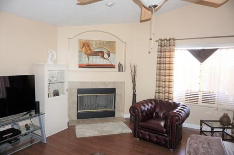 631 Rimrock Rd, Barstow, CA 92311 photo 26