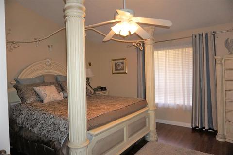 631 Rimrock Rd, Barstow, CA 92311 photo 41