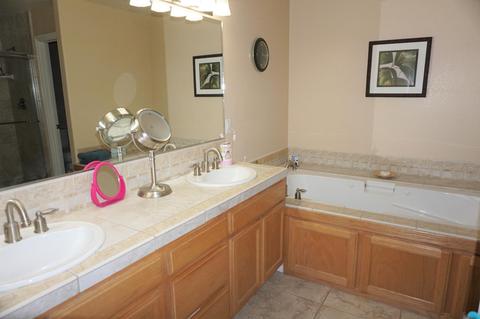 631 Rimrock Rd, Barstow, CA 92311 photo 44