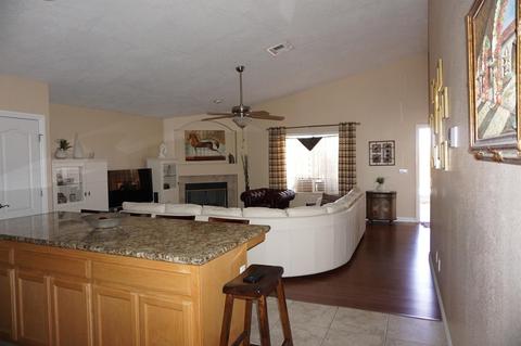 631 Rimrock Rd, Barstow, CA 92311 photo 17