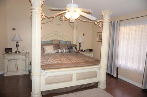 631 Rimrock Rd, Barstow, CA 92311 photo 42