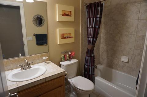 631 Rimrock Rd, Barstow, CA 92311 photo 32