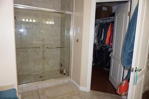 631 Rimrock Rd, Barstow, CA 92311 photo 49