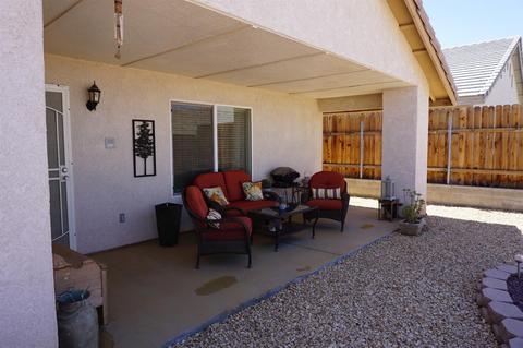 631 Rimrock Rd, Barstow, CA 92311 photo 62