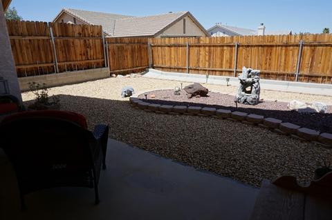 631 Rimrock Rd, Barstow, CA 92311 photo 53