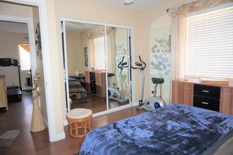 631 Rimrock Rd, Barstow, CA 92311 photo 35