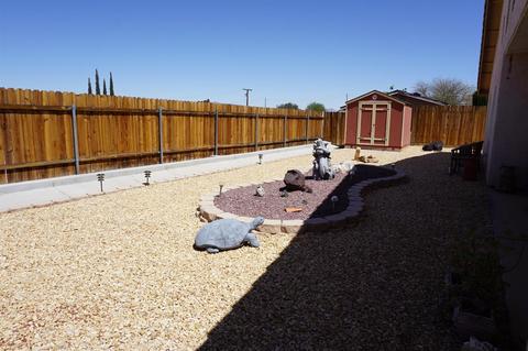 631 Rimrock Rd, Barstow, CA 92311 photo 55