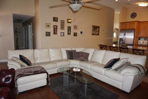 631 Rimrock Rd, Barstow, CA 92311 photo 27