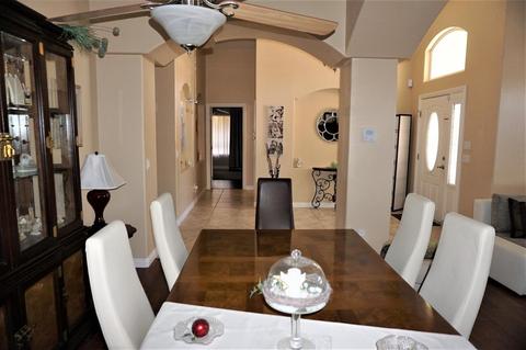 631 Rimrock Rd, Barstow, CA 92311 photo 12