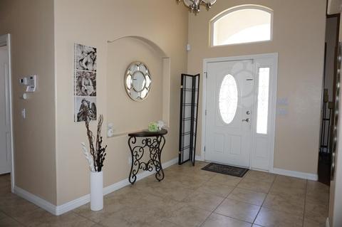631 Rimrock Rd, Barstow, CA 92311 photo 7