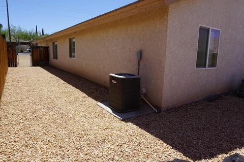 631 Rimrock Rd, Barstow, CA 92311 photo 61