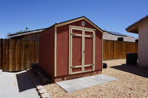 631 Rimrock Rd, Barstow, CA 92311 photo 58