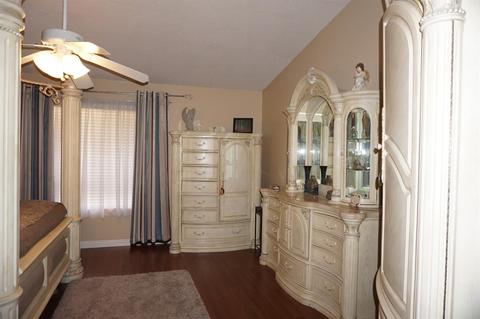 631 Rimrock Rd, Barstow, CA 92311 photo 40