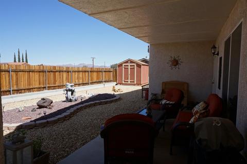 631 Rimrock Rd, Barstow, CA 92311 photo 54