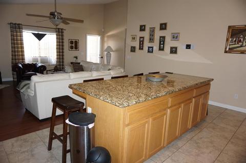 631 Rimrock Rd, Barstow, CA 92311 photo 22
