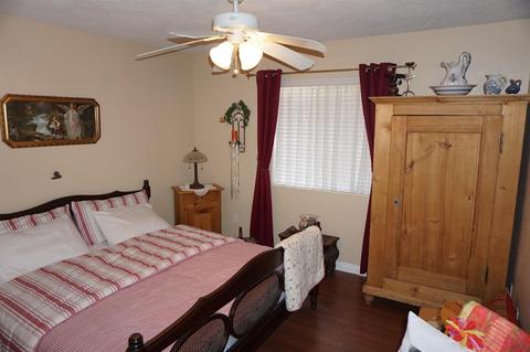 631 Rimrock Rd, Barstow, CA 92311 photo 33